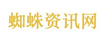 美股半导体板块大跌
